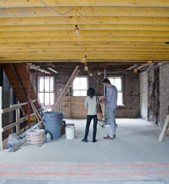 How_To_Get_Started_With_Your_GC